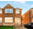 Photo of house to rent in Dartford