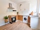 Photo of flat to rent in Barnsley