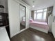 Photo of houseshare in London E1