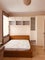 Photo of flat to rent in Wembley