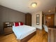 Photo of flat to rent in Brighton