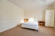 Photo of houseshare in Englefield Green
