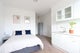 Photo of houseshare in Newark-on-Trent