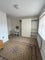 Photo of houseshare in Fallowfield
