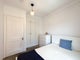 Photo of flatshare in Bayswater