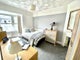 Photo of houseshare in Plymouth