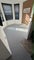 Photo of flat to rent in Eastbourne