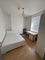 Photo of houseshare in Cathays
