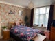 Photo of flatshare in Brighton