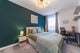 Photo of flatshare in North Woolwich