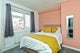 Photo of houseshare in Shrewsbury
