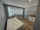 Photo of flatshare in Northolt