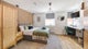 Photo of houseshare in Derby