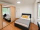 Photo of houseshare in Hendon