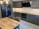 Photo of houseshare in Milton Keynes