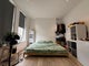 Photo of flat to rent in Camberwell