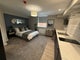 Photo of houseshare in Derby