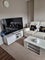 Photo of houseshare in Colliers Wood