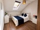 Photo of houseshare in Wimbledon