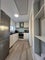 Photo of flat to rent in Headington