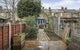 Photo of flatshare in Leyton