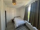 Photo of houseshare in Manchester
