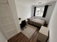 Photo of flatshare in Kingston Upon Thames