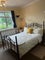 Photo of house to rent in Harrow