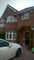 Photo of houseshare in Cardiff