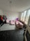 Photo of houseshare in Abbey Wood