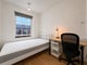 Photo of flatshare in London SE1