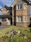 Photo of house to rent in Blackley