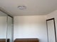 Photo of houseshare in Hayes