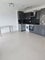 Photo of flat to rent in Poplar