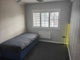 Photo of houseshare in Stafford