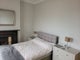 Photo of houseshare in Beeston