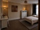 Photo of houseshare in Southend-on-Sea