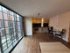 Photo of flat to rent in Birmingham