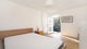 Photo of houseshare in Notting Hill