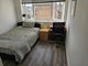 Photo of flatshare in Wimbledon