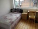 Photo of flatshare in Wimbledon