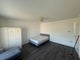 Photo of houseshare in Wembley