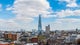 Photo of flatshare in Bermondsey