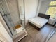 Photo of houseshare in Westbourne Grove