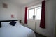 Photo of flatshare in Aldgate