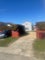 Photo of houseshare in Earnley
