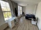 Photo of flatshare in Angel