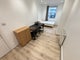 Photo of flatshare in Angel