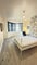 Photo of flat to rent in Newcastle Upon Tyne