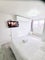 Photo of flatshare in Canning Town